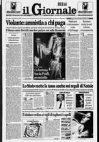 giornale/CFI0438329/1997/n. 303 del 23 dicembre